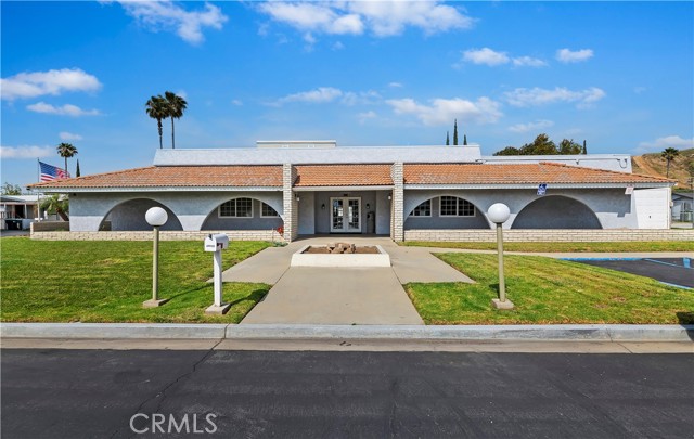 Detail Gallery Image 25 of 34 For 777 S Temescal St #73,  Corona,  CA 92879 - 4 Beds | 2 Baths