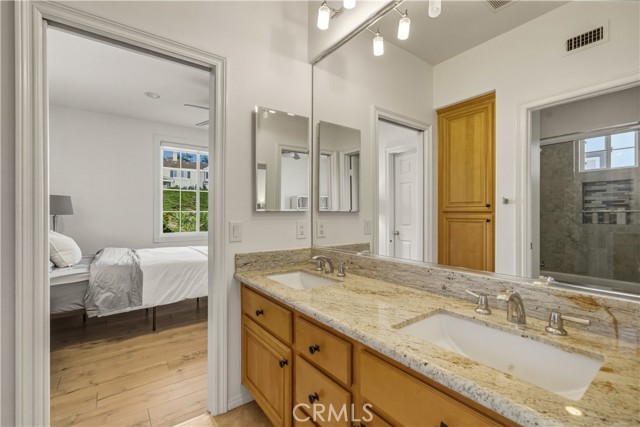 Detail Gallery Image 44 of 75 For 426 Camino Bandera, San Clemente,  CA 92673 - 5 Beds | 4/1 Baths