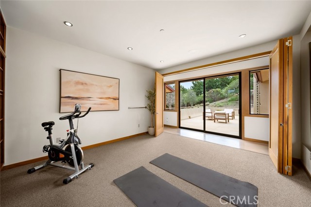 Detail Gallery Image 45 of 74 For 1777 Paseo De Caballo, San Luis Obispo,  CA 93405 - 4 Beds | 3/1 Baths