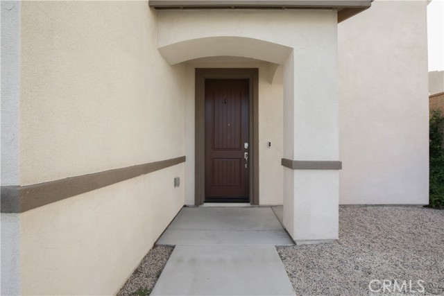 33060 Toledo Bend Court, Winchester CA: https://media.crmls.org/medias/41f3af08-a1f1-4ddd-9445-41573172692a.jpg