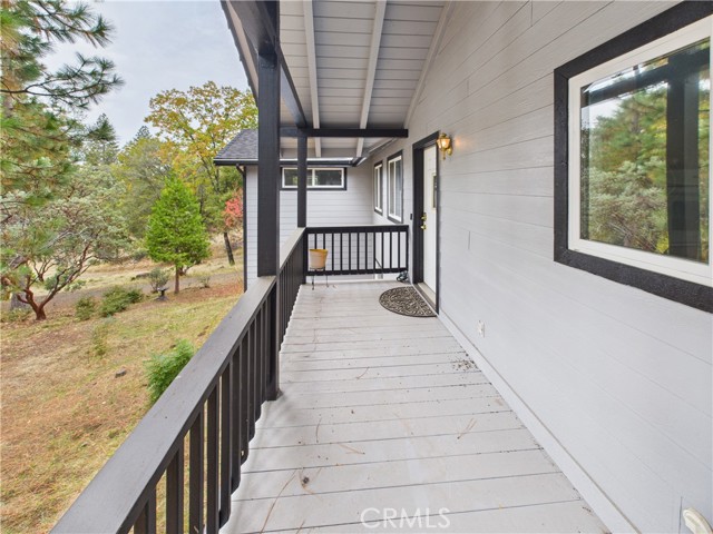 Detail Gallery Image 19 of 43 For 6107 Monte Vista, Mariposa,  CA 95338 - 3 Beds | 3 Baths