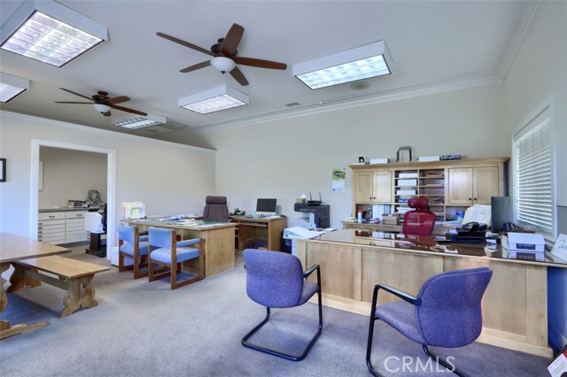 Detail Gallery Image 42 of 61 For 3836 State Highway 49, Mariposa,  CA 95338 - 3 Beds | 3 Baths