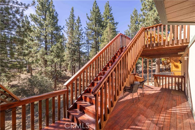 Detail Gallery Image 49 of 63 For 366 Mason Ln, Big Bear City,  CA 92314 - 5 Beds | 4/1 Baths
