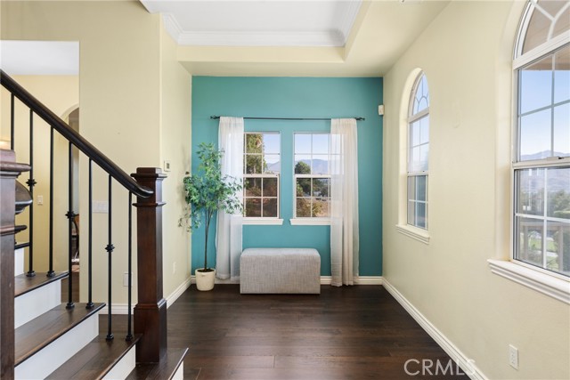 Detail Gallery Image 30 of 59 For 31819 Highview Dr, Redlands,  CA 92373 - 4 Beds | 3/1 Baths