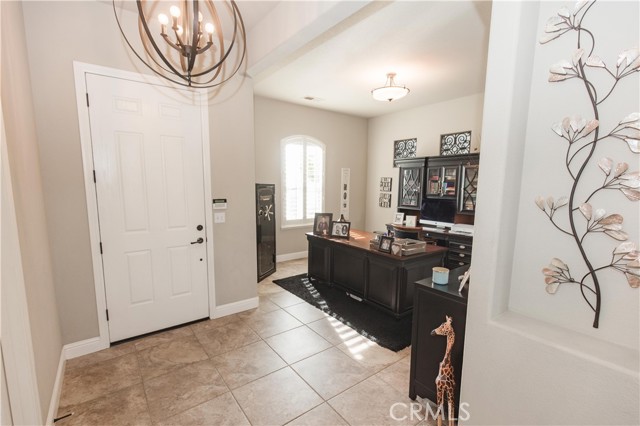 Detail Gallery Image 10 of 65 For 3357 Buckingham, Clovis,  CA 93619 - 4 Beds | 2 Baths