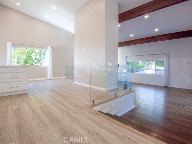 1446 Via Castilla, Palos Verdes Estates CA: https://media.crmls.org/medias/41f3c0e0-76d3-4066-990c-ff7e189ffcea.jpg