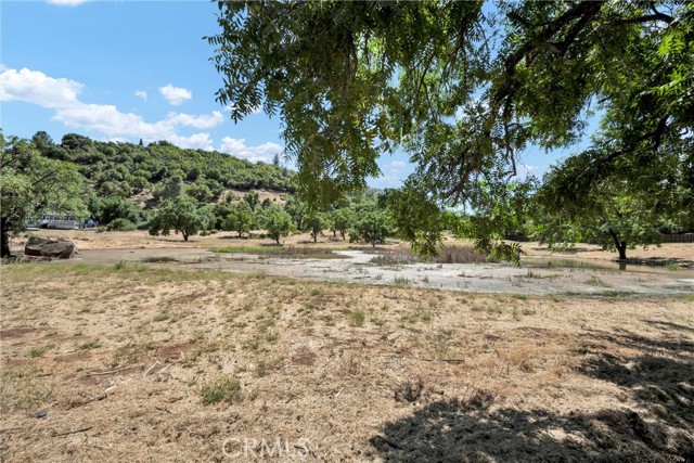 Detail Gallery Image 24 of 28 For 10305 Hok Has Ha Ln, Kelseyville,  CA 95451 - 3 Beds | 2 Baths