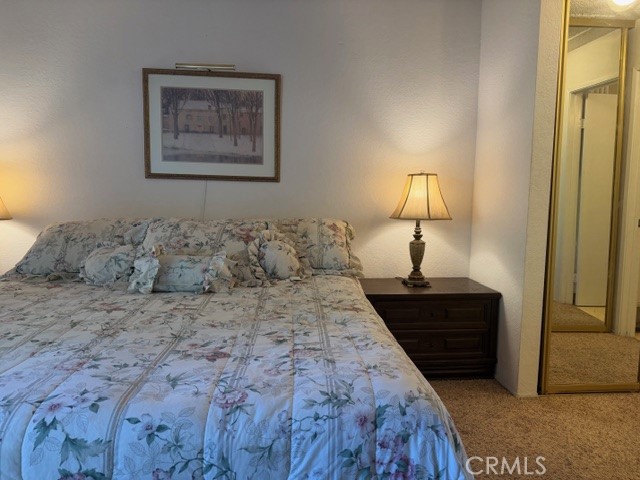 Detail Gallery Image 17 of 34 For 301 Canyon Crest, Lake Arrowhead,  CA 92352 - 3 Beds | 2 Baths