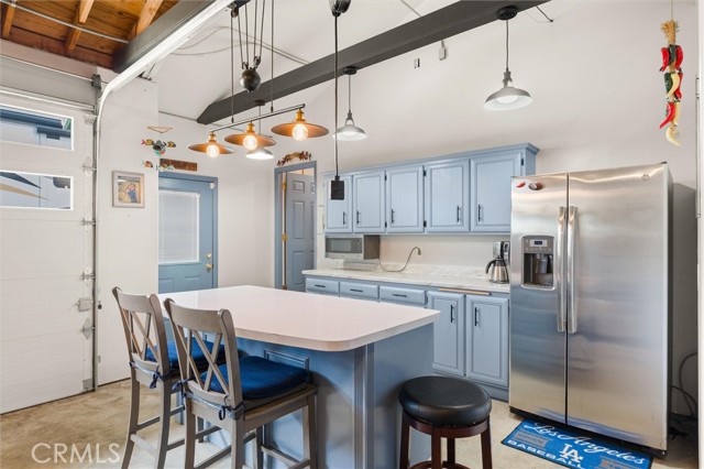 Image 26 of 35 For 518 213th