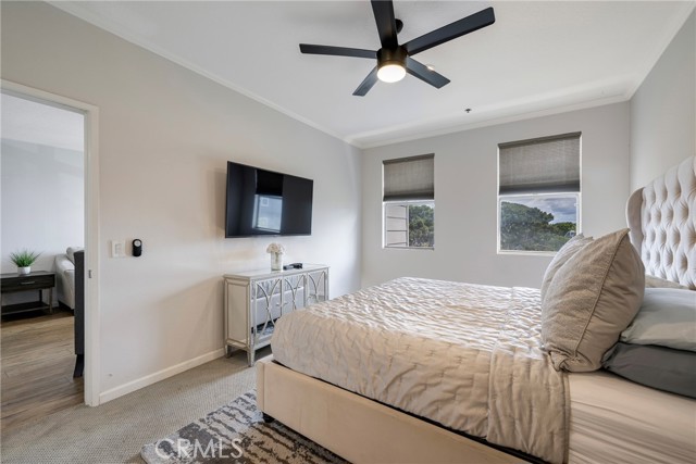 Detail Gallery Image 26 of 57 For 20301 Bluffside Circle #315,  Huntington Beach,  CA 92646 - 1 Beds | 1 Baths