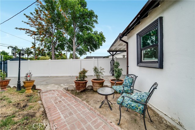 Detail Gallery Image 5 of 36 For 7035 Longridge Ave, North Hollywood,  CA 91605 - 3 Beds | 2 Baths