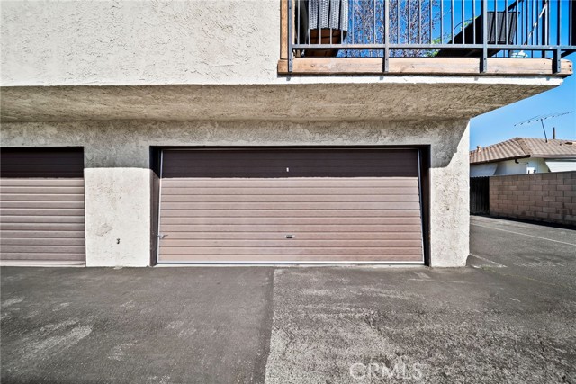 Detail Gallery Image 20 of 23 For 5538 Temple City Blvd, Temple City,  CA 91780 - 2 Beds | 2 Baths