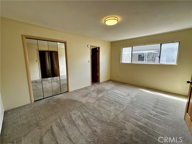 Detail Gallery Image 15 of 25 For 17924 Curt Pl, Gardena,  CA 90248 - 4 Beds | 2 Baths