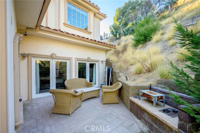 Detail Gallery Image 50 of 50 For 3331 Oakmont View Dr, Glendale,  CA 91208 - 5 Beds | 4/1 Baths