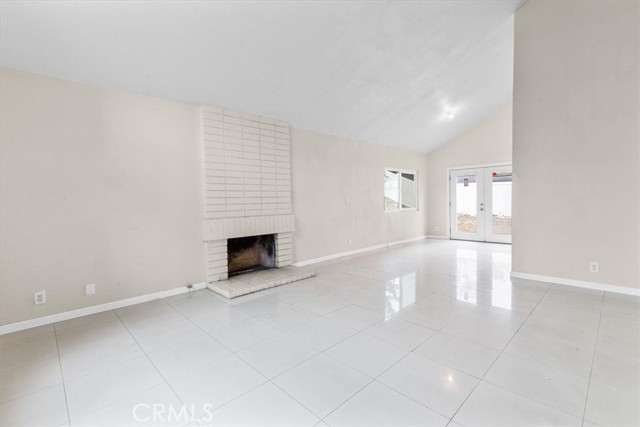 1638 Ano Nuevo Drive, Diamond Bar CA: https://media.crmls.org/medias/41f45358-7d5d-44bb-9af1-1fa8b586157e.jpg