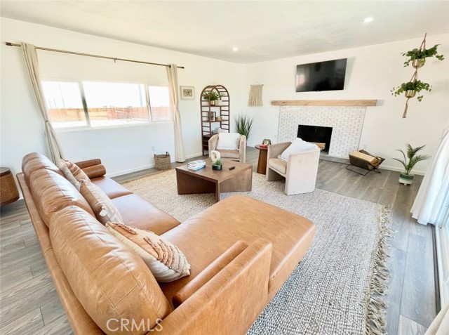 3191 Pearl Springs Avenue, 29 Palms CA: https://media.crmls.org/medias/41f454fe-9354-4dbd-ae23-56d5be3d32b9.jpg