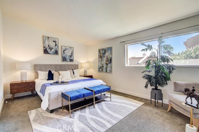 2000 Mathews Avenue, Redondo Beach, California 90278, 2 Bedrooms Bedrooms, ,1 BathroomBathrooms,Residential,Sold,Mathews,PF22058627