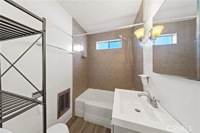 725 Michigan Avenue, Beaumont CA: https://media.crmls.org/medias/41f4968b-da1b-4fdb-8fa0-8afd5fdffe81.jpg