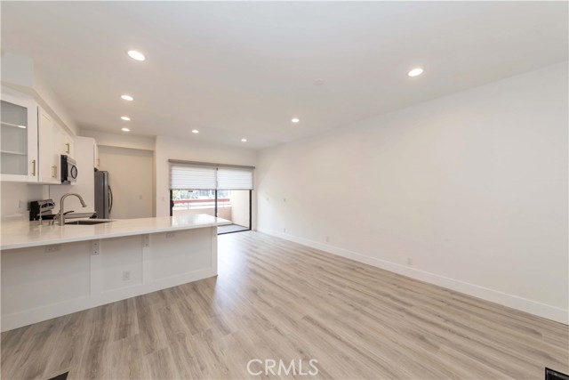 Detail Gallery Image 4 of 25 For 941 W Carson St #226,  Torrance,  CA 90502 - 1 Beds | 1 Baths