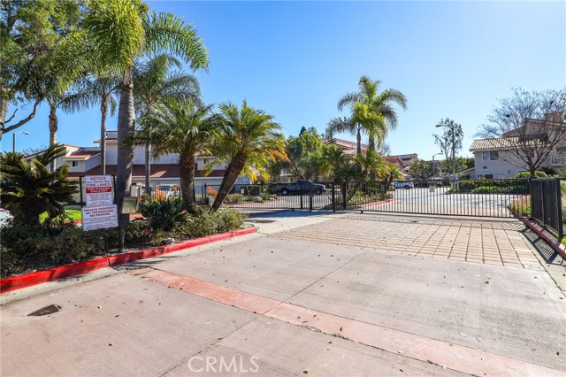 Detail Gallery Image 27 of 32 For 19132 Shoreline #2,  Huntington Beach,  CA 92648 - 1 Beds | 1 Baths