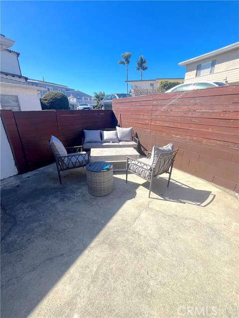 506 Avenida Victoria, San Clemente CA: https://media.crmls.org/medias/41f49fab-be39-45b1-8d7c-ee99f945f7e7.jpg