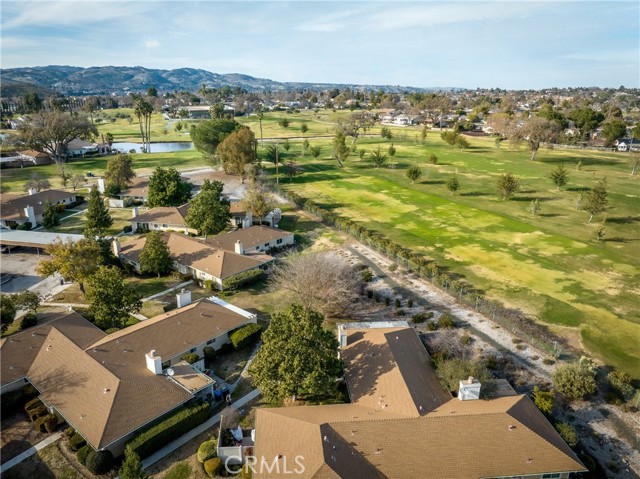 Detail Gallery Image 1 of 1 For 110 Flag Way, Paso Robles,  CA 93446 - 2 Beds | 2 Baths