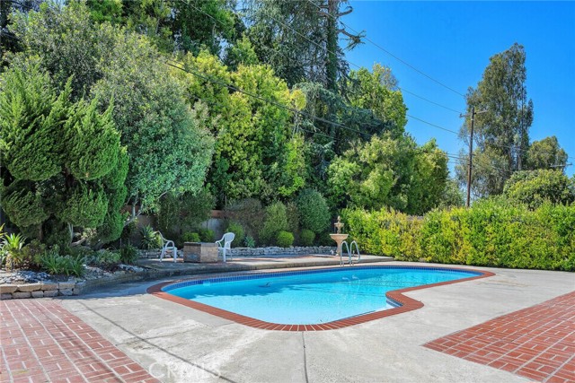 Detail Gallery Image 38 of 42 For 26835 Basswood, Rancho Palos Verdes,  CA 90275 - 3 Beds | 2 Baths