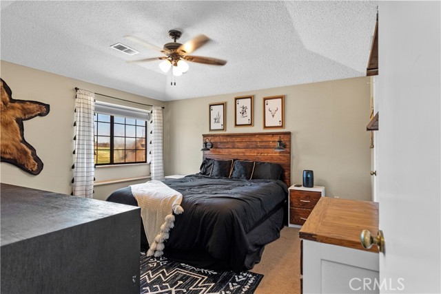 Detail Gallery Image 26 of 44 For 21921 Fig Ct, Tehachapi,  CA 93561 - 3 Beds | 2 Baths