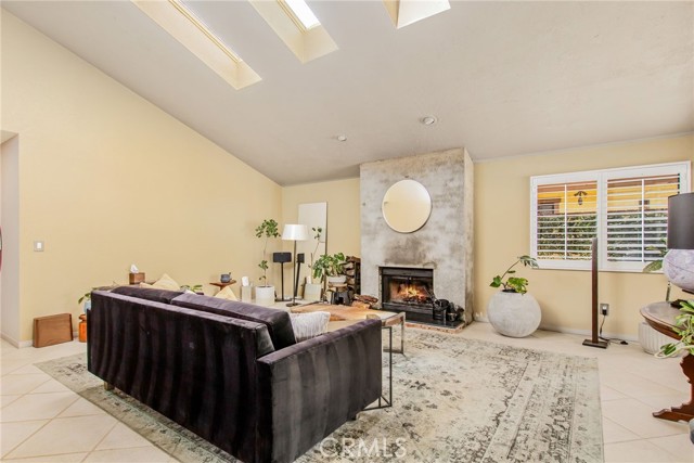 Detail Gallery Image 15 of 60 For 23572 Continental Dr, Canyon Lake,  CA 92587 - 3 Beds | 2 Baths