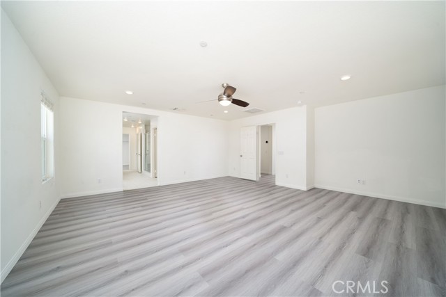 Detail Gallery Image 15 of 29 For 21145 Sutter Creek Ct, Riverside,  CA 92507 - 5 Beds | 4 Baths