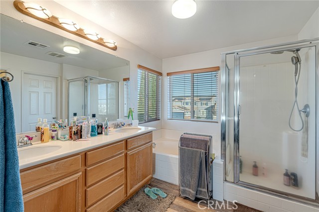 Detail Gallery Image 31 of 35 For 15158 Biltmore St, Adelanto,  CA 92301 - 4 Beds | 2/1 Baths
