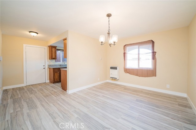 Image 3 for 442 E 111Th Pl, Los Angeles, CA 90061