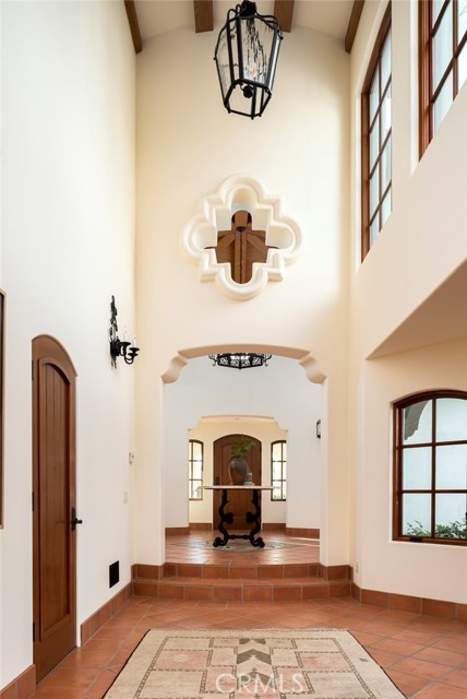 41f4dc37 D92f 4084 B4ac Ab56b43ba6d8