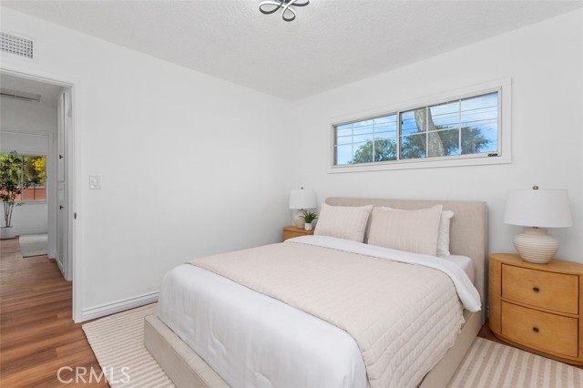 Detail Gallery Image 15 of 31 For 1301 S Courtney Ave, Fullerton,  CA 92833 - 3 Beds | 2 Baths
