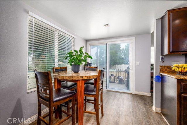 Detail Gallery Image 35 of 45 For 21015 Norman Rd, Nuevo,  CA 92567 - 3 Beds | 2 Baths
