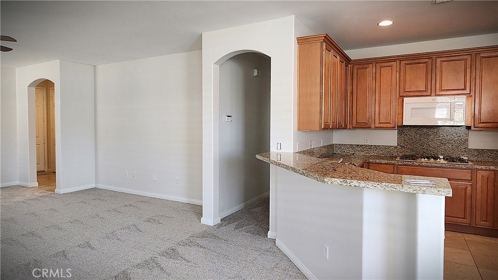 MLS #PW25064178 img 3