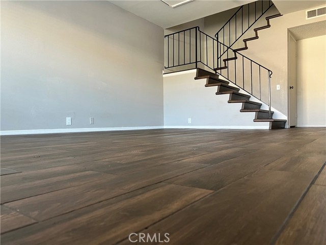 Detail Gallery Image 12 of 27 For 1307 Parkside, West Covina,  CA 91792 - 3 Beds | 2 Baths