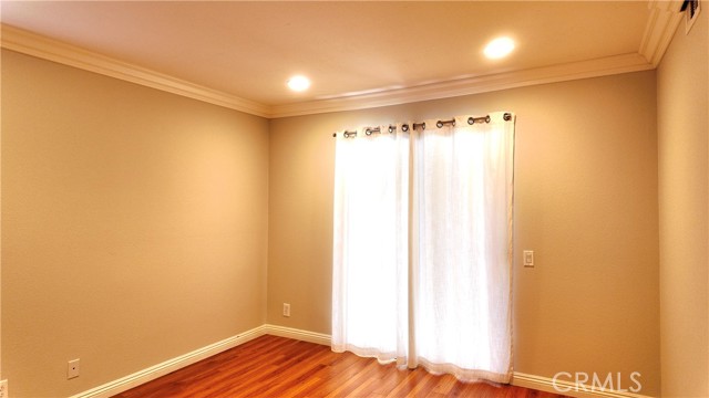 Detail Gallery Image 12 of 16 For 17 Filare, Irvine,  CA 92620 - 2 Beds | 2 Baths