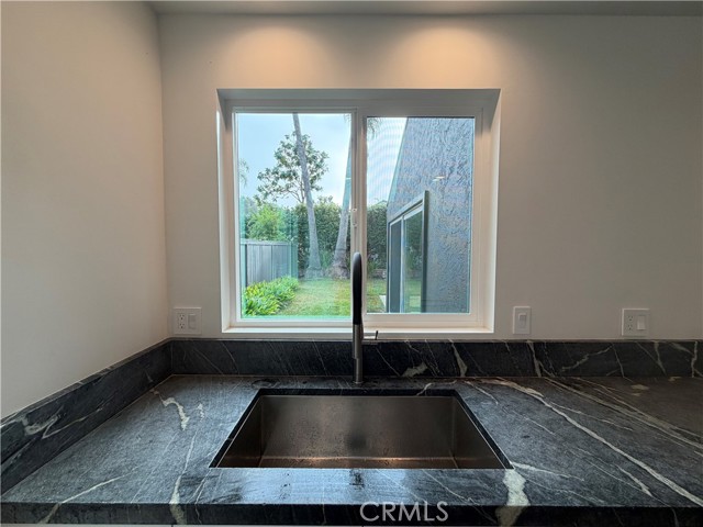 Detail Gallery Image 30 of 75 For 15999 via De Las Palmas, Rancho Santa Fe,  CA 92091 - 3 Beds | 2 Baths