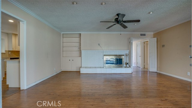 Detail Gallery Image 38 of 75 For 1904 Belmar, Upland,  CA 91784 - 3 Beds | 2/1 Baths