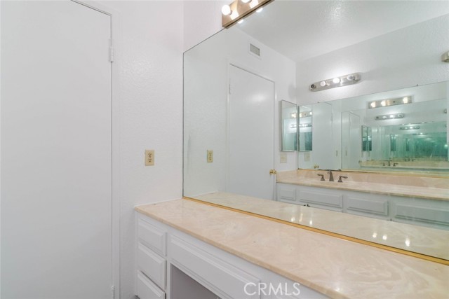 MLS #SR25221147 image #9