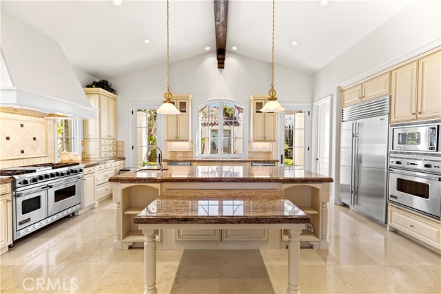 Detail Gallery Image 20 of 42 For 26 Cliffhouse Bluff, Newport Coast,  CA 92657 - 5 Beds | 4/1 Baths