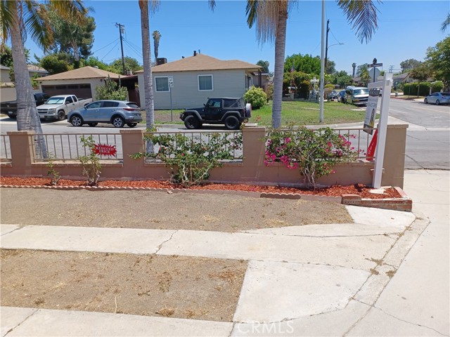 Image 2 for 219 Common Ave, La Puente, CA 91744