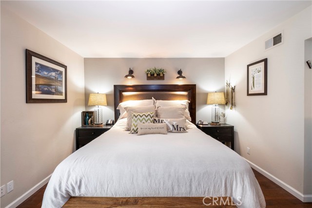Detail Gallery Image 11 of 27 For 4971 Hemlock, Irvine,  CA 92612 - 3 Beds | 2 Baths