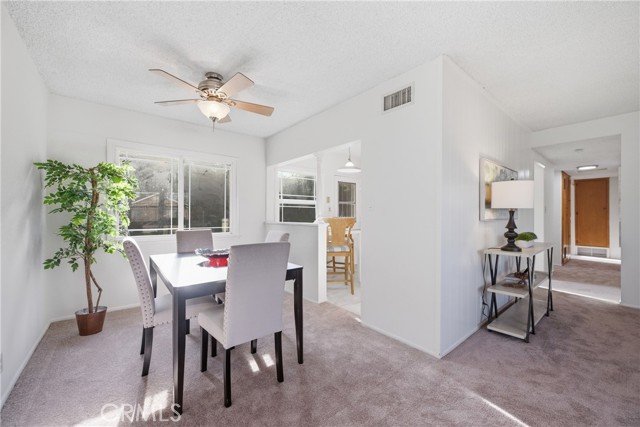 Detail Gallery Image 8 of 31 For 10826 Blucher, Granada Hills,  CA 91344 - 3 Beds | 2 Baths