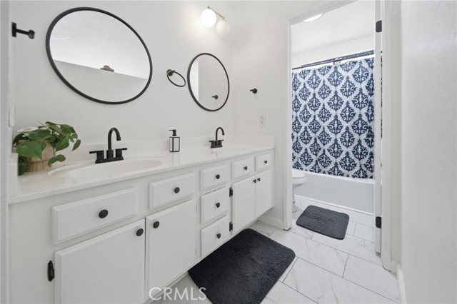 Detail Gallery Image 7 of 46 For 130 Mountainside Dr, Palmdale,  CA 93550 - 3 Beds | 2 Baths