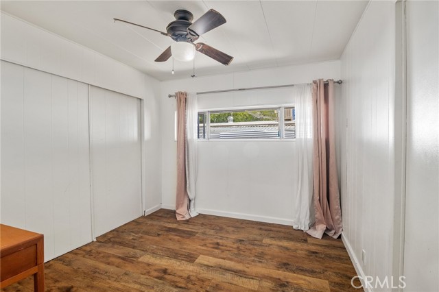 3524 East Avenue, Palmdale CA: https://media.crmls.org/medias/41f57ceb-338a-48b4-98db-cd3f44cb2e52.jpg