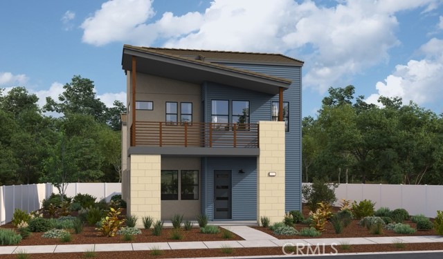 Front Image Thumbnail for CRIG26084330