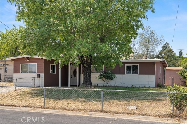 Detail Gallery Image 1 of 33 For 5640 Farley St, Oroville,  CA 95966 - 3 Beds | 1 Baths