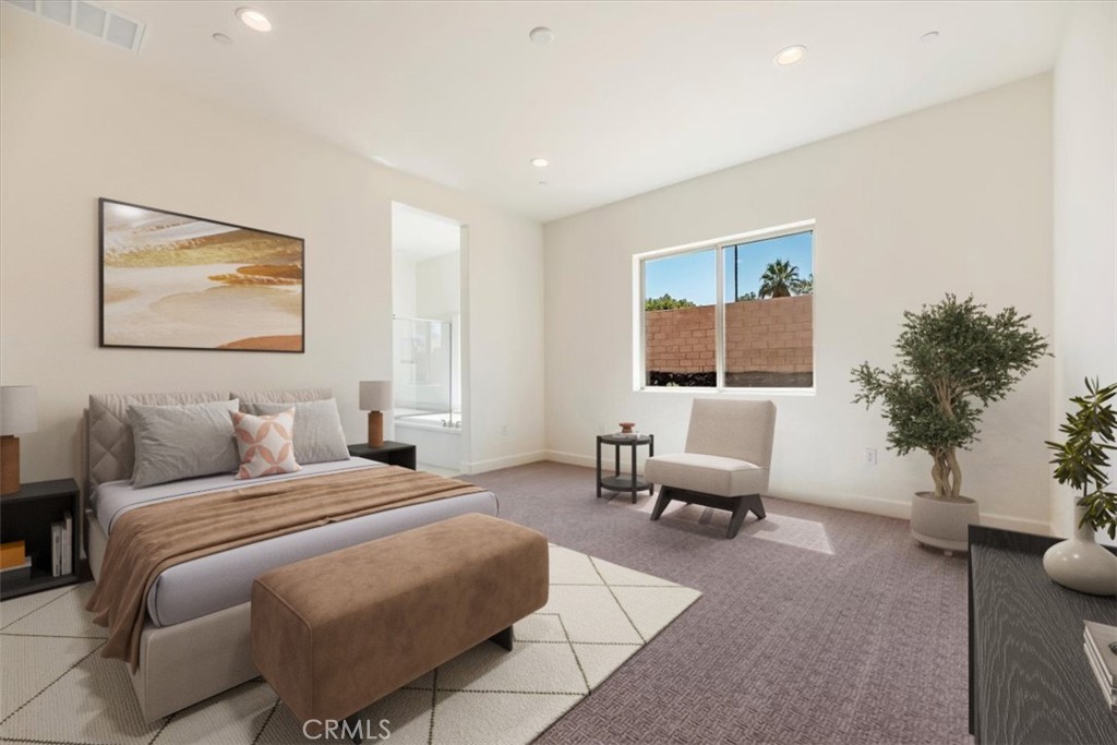 MLS #OC25093156 image #11